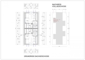 Grundriss-DG-00